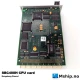 SBC400H CPU card — Manufacturer: Kongsberg Simrad, Model: SBC400H CPU card, Manufacturers part number: 37982584D