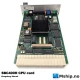 SBC400H CPU card — Manufacturer: Kongsberg Simrad, Model: SBC400H CPU card, Manufacturers part number: 37982584D
