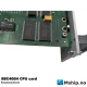 SBC400H CPU card — Manufacturer: Kongsberg Simrad, Model: SBC400H CPU card, Manufacturers part number: 37982584D
