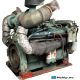 Detroit 12V-71T     mship.no