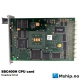 SBC400H CPU card — Manufacturer: Kongsberg Simrad, Model: SBC400H CPU card, Manufacturers part number: 37982584D