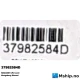 SBC400H CPU card — Manufacturer: Kongsberg Simrad, Model: SBC400H CPU card, Manufacturers part number: 37982584D