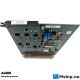 Kongsberg Simrad AI400    https://mship.no