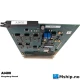 Kongsberg Simrad AI400 — Manufacturer: Kongsberg Simrad, Model: AI400, Manufacturers part number: 37970092 B