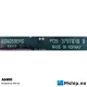 Kongsberg Simrad AI400 — Manufacturer: Kongsberg Simrad, Model: AI400, Manufacturers part number: 37970092 B