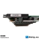 Kongsberg Simrad DI400 — Manufacturer: Kongsberg Simrad, Model: DI400, Manufacturers part number: 37970035 A