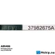 Kongsberg Simrad AOV 406 — Manufacturer: Kongsberg Simrad, Model: AOV406, Manufacturers part number: 37982675, Performance specification: 37982675 A