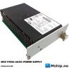 MGV P3094 AC/DC POWER SUPPLY — Manufacturer: MGV Stromversorgungen, Model: P3094-05151PF, Manufacturers part number: 15.7240.512, Volt: See photo above with details.