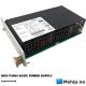 MGV P3094 AC/DC POWER SUPPLY — Manufacturer: MGV Stromversorgungen, Model: P3094-05151PF, Manufacturers part number: 15.7240.512, Volt: See photo above with details.