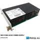 MGV P3094 AC/DC POWER SUPPLY — Manufacturer: MGV Stromversorgungen, Model: P3094-05151PF, Manufacturers part number: 15.7240.512, Volt: See photo above with details.