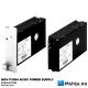 MGV P3094 AC/DC POWER SUPPLY — Manufacturer: MGV Stromversorgungen, Model: P3094-05151PF, Manufacturers part number: 15.7240.512, Volt: See photo above with details.