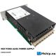 MGV P3094 AC/DC POWER SUPPLY — Manufacturer: MGV Stromversorgungen, Model: P3094-05151PF, Manufacturers part number: 15.7240.512, Volt: See photo above with details.