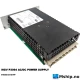 MGV P3094 AC/DC POWER SUPPLY — Manufacturer: MGV Stromversorgungen, Model: P3094-05151PF, Manufacturers part number: 15.7240.512, Volt: See photo above with details.