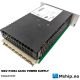 MGV P3094 AC/DC POWER SUPPLY — Manufacturer: MGV Stromversorgungen, Model: P3094-05151PF, Manufacturers part number: 15.7240.512, Volt: See photo above with details.