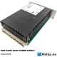 MGV P3094 AC/DC POWER SUPPLY — Manufacturer: MGV Stromversorgungen, Model: P3094-05151PF, Manufacturers part number: 15.7240.512, Volt: See photo above with details.