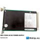 MGV P3094 AC/DC POWER SUPPLY — Manufacturer: MGV Stromversorgungen, Model: P3094-05151PF, Manufacturers part number: 15.7240.512, Volt: See photo above with details.