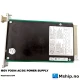 MGV P3094 AC/DC POWER SUPPLY — Manufacturer: MGV Stromversorgungen, Model: P3094-05151PF, Manufacturers part number: 15.7240.512, Volt: See photo above with details.