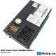 MGV P3093 AC/DC POWER SUPPLY — Manufacturer: MGV Stromversorgungen, Model: P3093-05151PF, Manufacturers part number: 15.7240.012, Volt: See photo above with details.