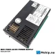 MGV P3093 AC/DC POWER SUPPLY — Manufacturer: MGV Stromversorgungen, Model: P3093-05151PF, Manufacturers part number: 15.7240.012, Volt: See photo above with details.