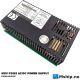 MGV P3093 AC/DC POWER SUPPLY — Manufacturer: MGV Stromversorgungen, Model: P3093-05151PF, Manufacturers part number: 15.7240.012, Volt: See photo above with details.