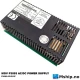 MGV P3093 AC/DC POWER SUPPLY — Manufacturer: MGV Stromversorgungen, Model: P3093-05151PF, Manufacturers part number: 15.7240.012, Volt: See photo above with details.