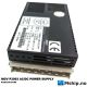 MGV P3093 AC/DC POWER SUPPLY — Manufacturer: MGV Stromversorgungen, Model: P3093-05151PF, Manufacturers part number: 15.7240.012, Volt: See photo above with details.