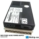 MGV P3093 AC/DC POWER SUPPLY — Manufacturer: MGV Stromversorgungen, Model: P3093-05151PF, Manufacturers part number: 15.7240.012, Volt: See photo above with details.