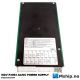 MGV P3093 AC/DC POWER SUPPLY — Manufacturer: MGV Stromversorgungen, Model: P3093-05151PF, Manufacturers part number: 15.7240.012, Volt: See photo above with details.