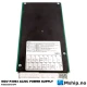 MGV P3093 AC/DC POWER SUPPLY — Manufacturer: MGV Stromversorgungen, Model: P3093-05151PF, Manufacturers part number: 15.7240.012, Volt: See photo above with details.