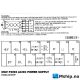 MGV P3093 AC/DC POWER SUPPLY — Manufacturer: MGV Stromversorgungen, Model: P3093-05151PF, Manufacturers part number: 15.7240.012, Volt: See photo above with details.