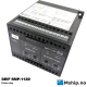 DEIF RMP-112D Power relay — Manufacturer: DEIF, Model: RMP-112D Power relay, Manufacturers part number: RMP-112D