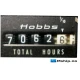 SOLD Detroit 12V-71T — Manufacturer: Detroit, Model: 12V-71T     7123-7305, Serial number: 12VA079174, HP: 630, kW: 470, RPM: 1800, Running Hours: 7063