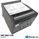 DEIF RMP-112D Power relay    https://mship.no