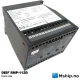 DEIF RMP-112D Power relay — Manufacturer: DEIF, Model: RMP-112D Power relay, Manufacturers part number: RMP-112D