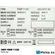 DEIF RMP-112D Power relay    https://mship.no