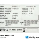 DEIF RMP-112D Power relay — Manufacturer: DEIF, Model: RMP-112D Power relay, Manufacturers part number: RMP-112D