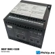 DEIF RMC-122D Current relay — Manufacturer: DEIF, Model: RMC-122D Current relay, Manufacturers part number: RMC-122D