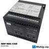 DEIF RMC-122D Current relay — Manufacturer: DEIF, Model: RMC-122D Current relay, Manufacturers part number: RMC-122D