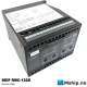 DEIF RMC-122D Current relay — Manufacturer: DEIF, Model: RMC-122D Current relay, Manufacturers part number: RMC-122D