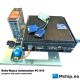 Rolls-Royce Automation PC 910    https://mship.no