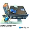 Rolls-Royce Automation PC 910    https://mship.no