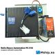 Rolls-Royce Automation PC 910    https://mship.no