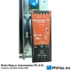 Rolls-Royce Automation PC 910 — Manufacturer: Rolls-Royce marine automation, Model: Automation PC 910, Weight: 7,7 kg, Volt: 230 V AC / 24V DC