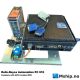 Rolls-Royce Automation PC 910    https://mship.no
