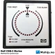 Deif CSQ-3 Marine — Manufacturer: DEIF, Model: CSQ-3 Marine, Manufacturers part number: CSQ-3-230V-Marine, Weight: 420 gram, Volt: 230V, HZ: 50/60