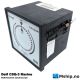 Deif CSQ-3 Marine    https://mship.no