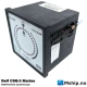 Deif CSQ-3 Marine — Manufacturer: DEIF, Model: CSQ-3 Marine, Manufacturers part number: CSQ-3-230V-Marine, Weight: 420 gram, Volt: 230V, HZ: 50/60