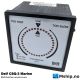 Deif CSQ-3 Marine    https://mship.no