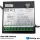 Deif CSQ-3 Marine — Manufacturer: DEIF, Model: CSQ-3 Marine, Manufacturers part number: CSQ-3-230V-Marine, Weight: 420 gram, Volt: 230V, HZ: 50/60