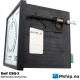 Deif CSQ-3 Marine — Manufacturer: DEIF, Model: CSQ-3 Marine, Manufacturers part number: CSQ-3-230V-Marine, Weight: 420 gram, Volt: 230V, HZ: 50/60